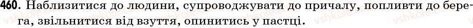 6-russkij-yazyk-na-pashkovskayaif-gudzikva-korsakov-2006--uprazhneniya-401-476-460.jpg