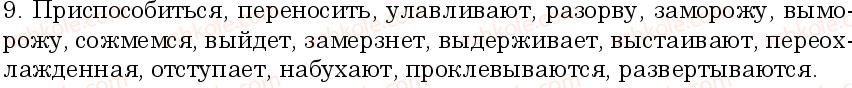 6-russkij-yazyk-nf-balandina-kv-degtyareva-sa-lebedenko--grammatika-morfologiya-orfografiya-podvodim-itogi-9-rnd7301.jpg