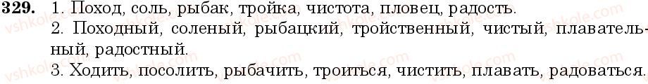6-russkij-yazyk-nf-balandina-kv-degtyareva-sa-lebedenko--grammatika-morfologiya-orfografiya-zanyatie-31-ponyatiya-o-chastyah-rechi-329.jpg