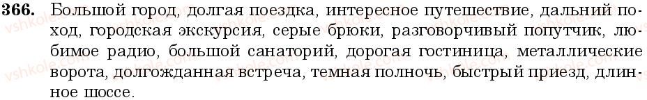 6-russkij-yazyk-nf-balandina-kv-degtyareva-sa-lebedenko--grammatika-morfologiya-orfografiya-zanyatie-34-rod-imen-suschestvitelnyh-366.jpg