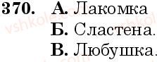 6-russkij-yazyk-nf-balandina-kv-degtyareva-sa-lebedenko--grammatika-morfologiya-orfografiya-zanyatie-34-rod-imen-suschestvitelnyh-370.jpg