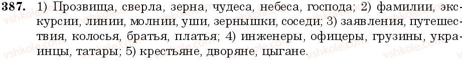 6-russkij-yazyk-nf-balandina-kv-degtyareva-sa-lebedenko--grammatika-morfologiya-orfografiya-zanyatie-35-chislo-imen-suschestvitelnyh-387.jpg
