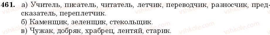 6-russkij-yazyk-nf-balandina-kv-degtyareva-sa-lebedenko--grammatika-morfologiya-orfografiya-zanyatie-40-slovoobrazovanie-imen-suschestvitelnyh-461.jpg
