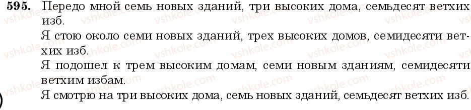 6-russkij-yazyk-nf-balandina-kv-degtyareva-sa-lebedenko--grammatika-morfologiya-orfografiya-zanyatie-51-kolichestvennye-chislitelnye-sklonenie-kolichestvennyh-chislitelnyh-595.jpg