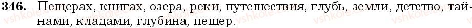 6-russkij-yazyk-nf-balandina-kv-degtyareva-sa-lebedenko--grammatika-morfologiya-orfografiya-zanyatiya-32-33-imya-suschestvitelnoe-kak-chast-rechi-346.jpg