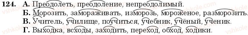 6-russkij-yazyk-nf-balandina-kv-degtyareva-sa-lebedenko--sostav-slova-sloobrazovanie-orfografiya-zanyatie-13-koren-slova-124.jpg