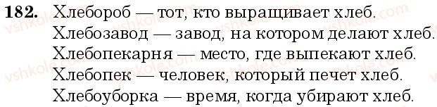 6-russkij-yazyk-nf-balandina-kv-degtyareva-sa-lebedenko--sostav-slova-sloobrazovanie-orfografiya-zanyatie-17-18-prefiks-suffiks-182.jpg