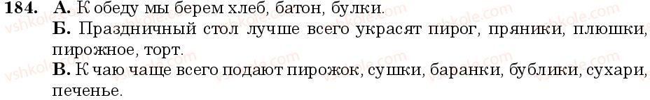 6-russkij-yazyk-nf-balandina-kv-degtyareva-sa-lebedenko--sostav-slova-sloobrazovanie-orfografiya-zanyatie-17-18-prefiks-suffiks-184.jpg