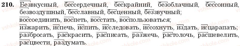6-russkij-yazyk-nf-balandina-kv-degtyareva-sa-lebedenko--sostav-slova-sloobrazovanie-orfografiya-zanyatie-21-bukvy-z-s-v-prefiksah-210.jpg