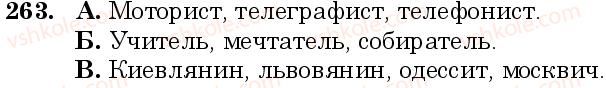 6-russkij-yazyk-nf-balandina-kv-degtyareva-sa-lebedenko--sostav-slova-sloobrazovanie-orfografiya-zanyatie-25-26-slovoobrazovanie-osnovnye-sposoby-slovoobrazovaniya-v-russkom-yazyke-263.jpg