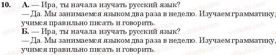 6-russkij-yazyk-nf-balandina-kv-degtyareva-sa-lebedenko--zanyatiya-1-2-russkij-yazyk-sredi-drugih-yazykov-10.jpg