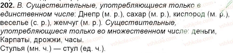 6-russkij-yazyk-tm-polyakova-ei-samonova-am-prijmak-2014--uprazhneniya-151-300-202.jpg