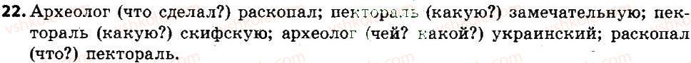 6-russkij-yazyk-va-korsakov-ok-sakovich-2014--uroki-1-20-22.jpg