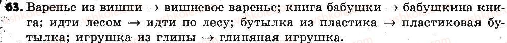 6-russkij-yazyk-va-korsakov-ok-sakovich-2014--uroki-1-20-63.jpg