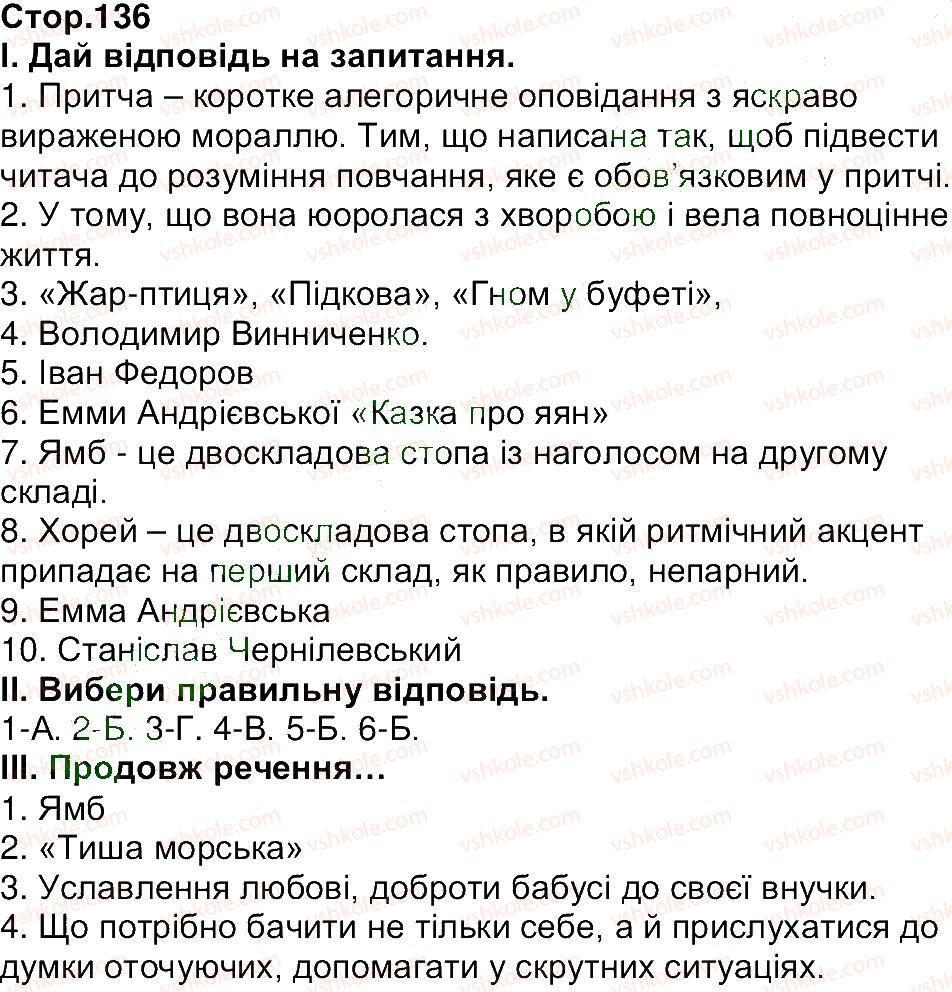 6-ukrayinska-literatura-lt-kovalenko-2014--storinki-124180-136.jpg