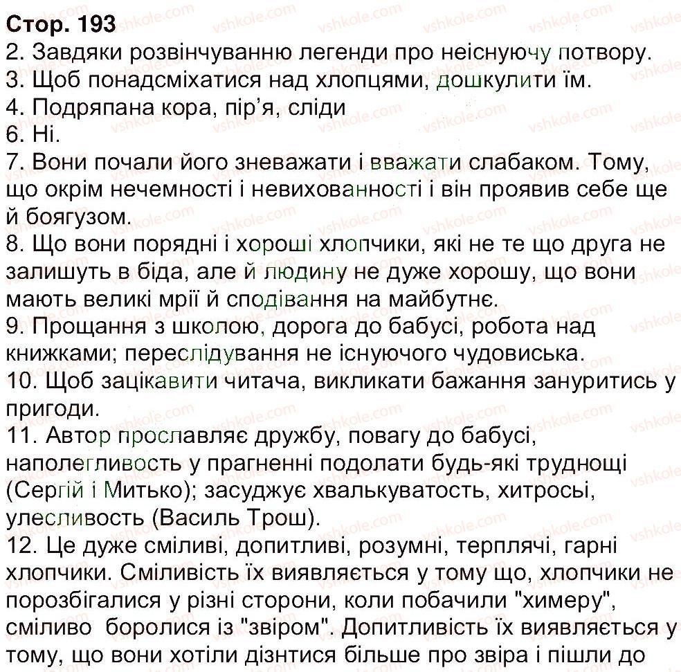 6-ukrayinska-literatura-lt-kovalenko-2014--storinki-182234-193.jpg