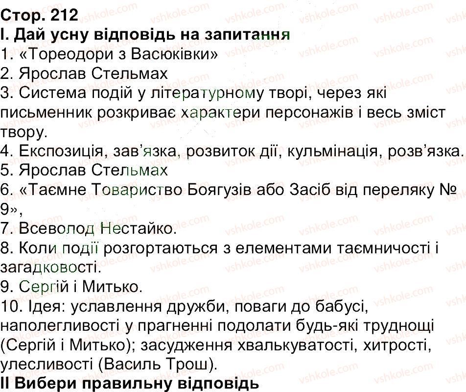 6-ukrayinska-literatura-lt-kovalenko-2014--storinki-182234-212.jpg