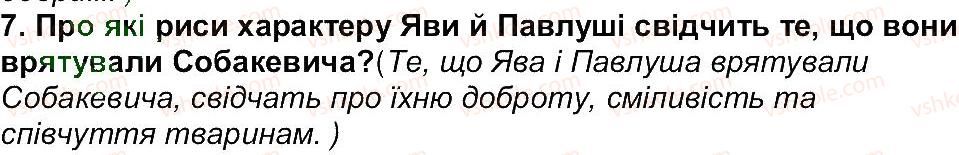 6-ukrayinska-literatura-om-avramenko-2014--storinki-110185-storinka-134-7.jpg