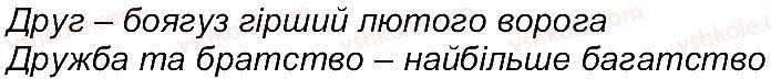 6-ukrayinska-literatura-om-avramenko-2014--storinki-110185-storinka-141-11-rnd1703.jpg