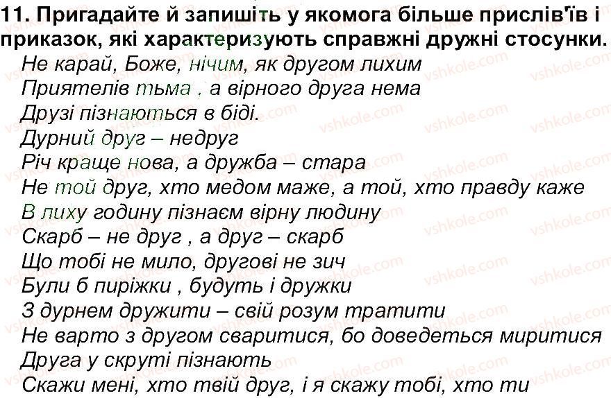 6-ukrayinska-literatura-om-avramenko-2014--storinki-110185-storinka-141-11.jpg