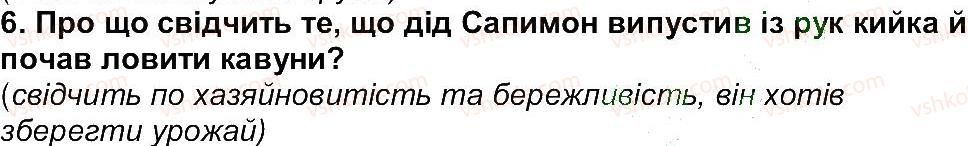 6-ukrayinska-literatura-om-avramenko-2014--storinki-110185-storinka-141-6.jpg
