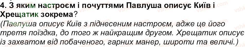 6-ukrayinska-literatura-om-avramenko-2014--storinki-110185-storinka-148-4.jpg