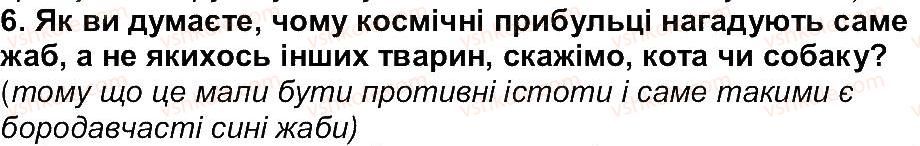 6-ukrayinska-literatura-om-avramenko-2014--storinki-200-254-storinka-200-6.jpg