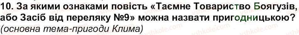 6-ukrayinska-literatura-om-avramenko-2014--storinki-200-254-storinka-216-10.jpg