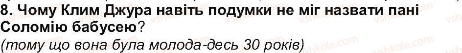 6-ukrayinska-literatura-om-avramenko-2014--storinki-200-254-storinka-216-8.jpg