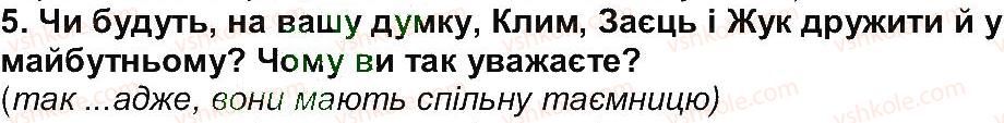 6-ukrayinska-literatura-om-avramenko-2014--storinki-200-254-storinka-227-5.jpg