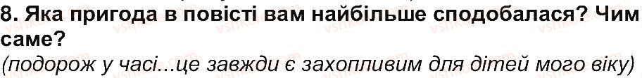 6-ukrayinska-literatura-om-avramenko-2014--storinki-200-254-storinka-227-8.jpg