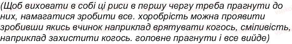 6-ukrayinska-literatura-om-avramenko-2014--storinki-200-254-storinka-230-5-rnd2015.jpg