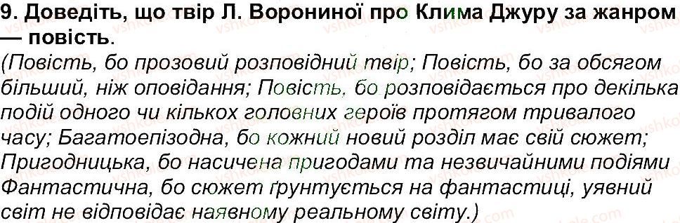 6-ukrayinska-literatura-om-avramenko-2014--storinki-200-254-storinka-230-9.jpg