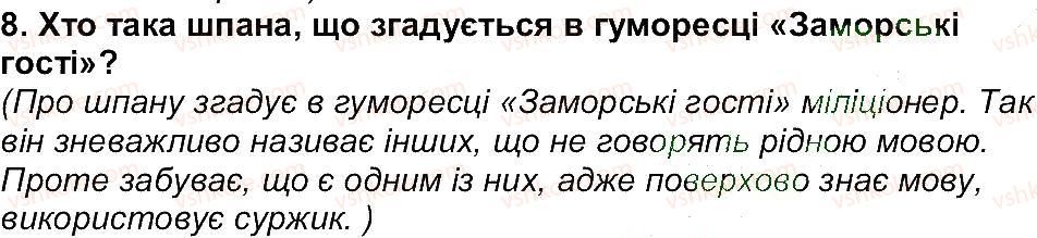 6-ukrayinska-literatura-om-avramenko-2014--storinki-200-254-storinka-253-8.jpg