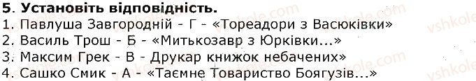 6-ukrayinska-literatura-om-avramenko-2014--storinki-200-254-storinka-254-5.jpg