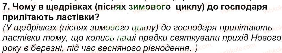 6-ukrayinska-literatura-om-avramenko-2014--storinki-6-98-storinka-21-7.jpg