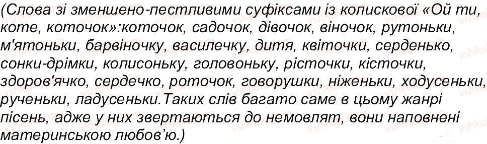 6-ukrayinska-literatura-om-avramenko-2014--storinki-6-98-storinka-27-11-rnd5189.jpg