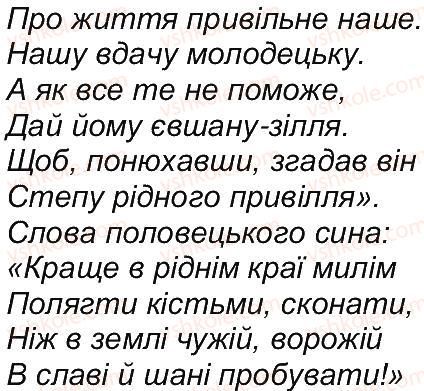 6-ukrayinska-literatura-om-avramenko-2014--storinki-6-98-storinka-42-10-rnd418.jpg
