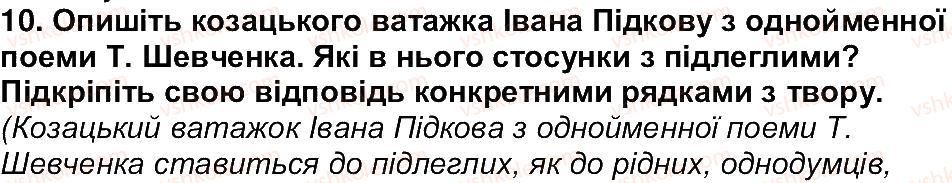 6-ukrayinska-literatura-om-avramenko-2014--storinki-6-98-storinka-47-10.jpg