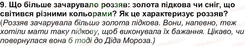 6-ukrayinska-literatura-om-avramenko-2014--storinki-6-98-storinka-85-9.jpg
