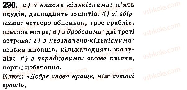 6-ukrayinska-mova-aa-voron-va-slopenko-2014--chislivnik-33-chislivnik-yak-chastina-movi-290.jpg