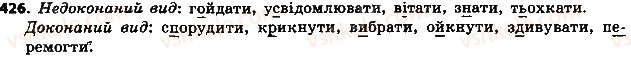 6-ukrayinska-mova-aa-voron-va-slopenko-2014--diyeslovo-45-vidi-diyesliv-426.jpg
