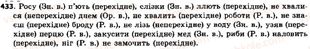 6-ukrayinska-mova-aa-voron-va-slopenko-2014--diyeslovo-46-perehidni-j-neperehidni-diyeslova-433.jpg