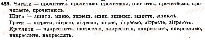 6-ukrayinska-mova-aa-voron-va-slopenko-2014--diyeslovo-48-teperishnij-i-majbutnij-chasi-diyeslova-453.jpg