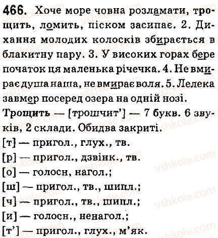 6-ukrayinska-mova-aa-voron-va-slopenko-2014--diyeslovo-50-cherguvannya-zvukiv-u-diyeslovah-466.jpg