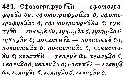 6-ukrayinska-mova-aa-voron-va-slopenko-2014--diyeslovo-52-umovnij-i-nakazovij-sposobi-diyeslova-481.jpg