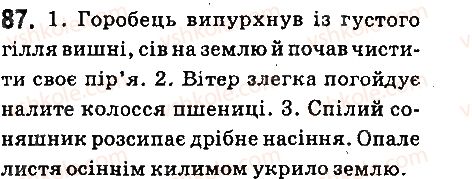 6-ukrayinska-mova-aa-voron-va-slopenko-2014--imennik-10-chislo-imennikiv-87.jpg