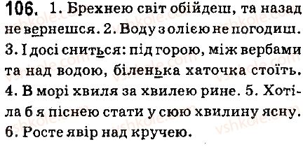 6-ukrayinska-mova-aa-voron-va-slopenko-2014--imennik-13-imenniki-pershoyi-vidmini-106.jpg