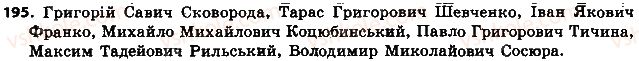 6-ukrayinska-mova-aa-voron-va-slopenko-2014--imennik-22-napisannya-i-vidminyuvannya-cholovichih-ta-zhinochih-imen-po-batkovi-195.jpg