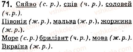 6-ukrayinska-mova-aa-voron-va-slopenko-2014--imennik-9-rid-imennikiv-71.jpg